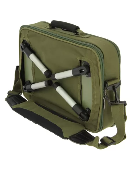  Ngt Carp Case System Tavolino con Borsa Porta Accessori 612