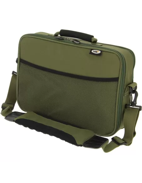  Ngt Carp Case System Tavolino con Borsa Porta Accessori 612