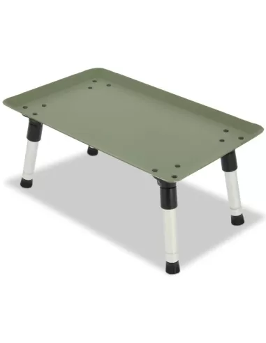  Ngt Carp Case System Tavolino con Borsa Porta Accessori 612
