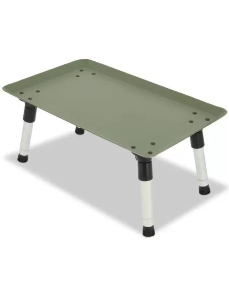  Ngt Carp Case System Tavolino con Borsa Porta Accessori 612