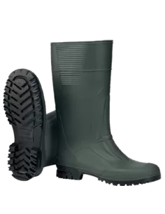 Spirale Stivali Ginocchio Con Carrarmato ZONA OUTLET PESCA Spirale