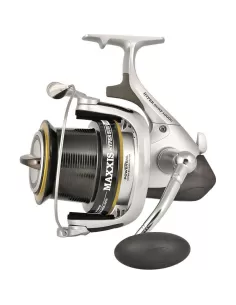 Trabucco Mulinello Maxxis Pro Surf Surfcasting 6 Cuscinetti Mulinelli da Pesca Trabucco