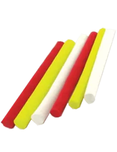 Trabucco Surf Pop Up Stick Galleggiante per Esche Surfcasting Accessori mare Trabucco