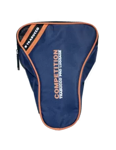 Trabucco Fishing Catapults Padded Bag 