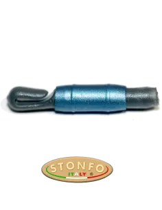 Stonfo Apicale Per Il Fissaggio Rapido Della Lenza Alla Canna Accessori da pesca Stonfo