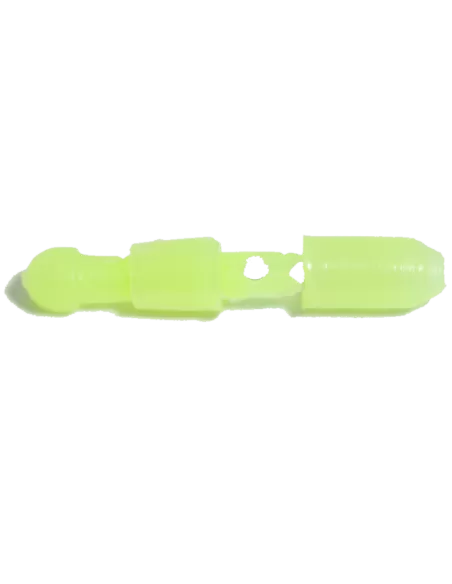 Apical For elastic mounting Roubaisienne or Whips