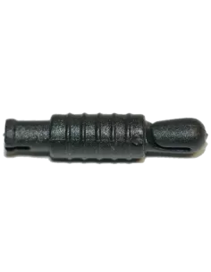 Quick Fixing Tip Of The Line To The Barrel