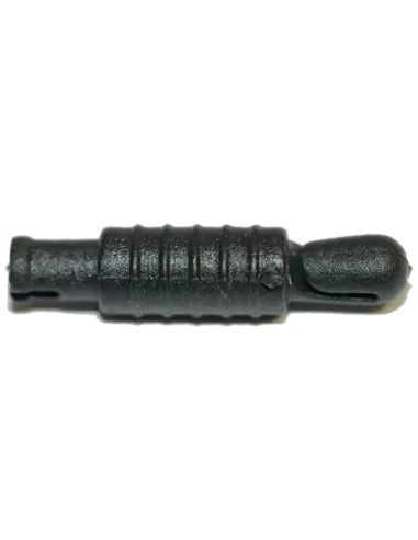 Apicale Per Il Fissaggio Rapido Della Lenza Alla Canna Accessori da pesca All Fishing