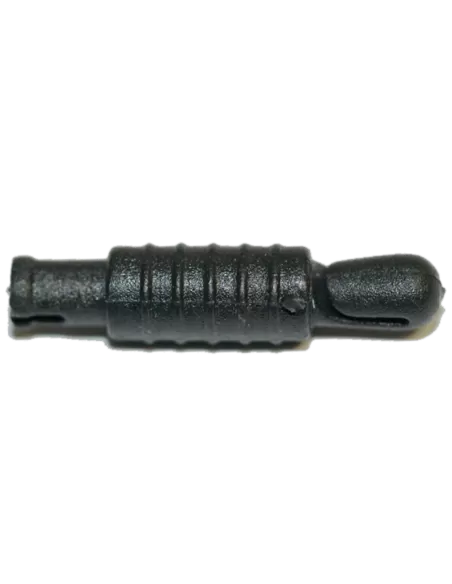 Apicale Per Il Fissaggio Rapido Della Lenza Alla Canna Accessori da pesca All Fishing
