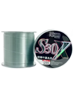 Fuji Yama Fishing Line 300 Meters Super Strong Japanese Fishing Lines More