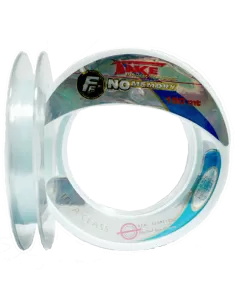 Take No Memory 150 Meters Fishing Line 0.32 Fishing Lines Take