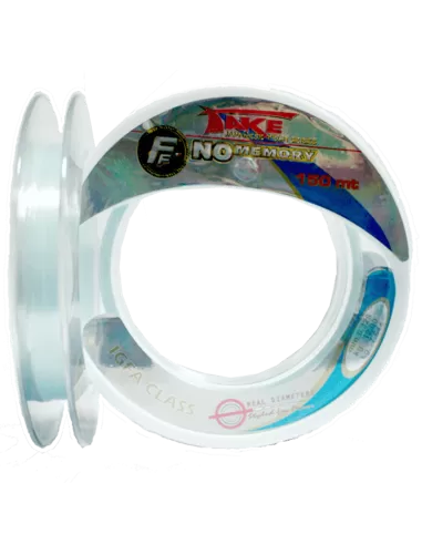 Take No Memory 150 Meters Fishing Line 0.32 Fishing Lines Take