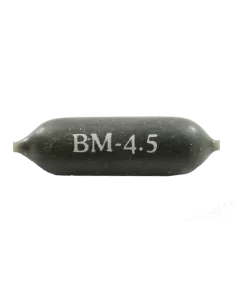 PIombo Short Plastificato Da Tremarella Pesca Alla Trota Varie Grammature Minuteria Altro