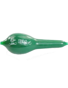 Piombo Tear Plastificato Pesca Alla Trota Lago Torrente Minuteria Sele