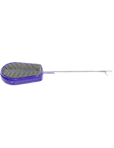 Ago Infila Boilies e Mais Con Asola Carpfishing Kolpo