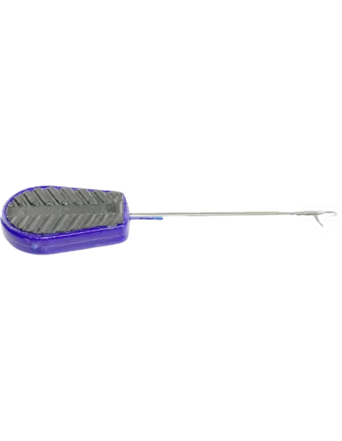 Ago Infila Boilies e Mais Con Asola Carpfishing Kolpo