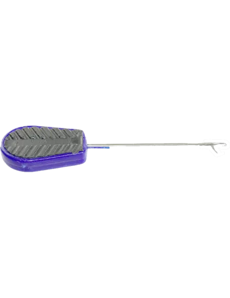 Needle Thread Boilies and Corn With Asola