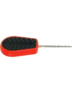 Trapano Fora Esche Granaglie Boilies  Carpfishing Kolpo