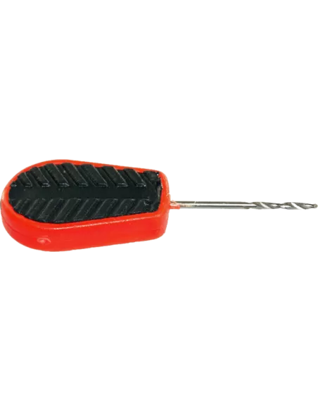 Trapano Fora Esche Granaglie Boilies  Carpfishing Kolpo