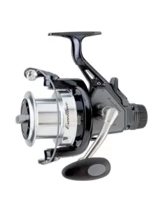 K-Karp 10000 Baitrunner Reel Excellence 
