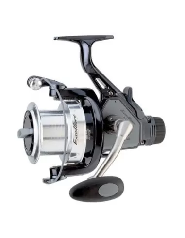 K-Karp Mulinello Excellence 10000 Baitrunner Mulinelli da Pesca K-Karp