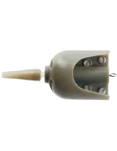 Trabucco Pasturatore Micro Pellet Da Feeder  Pasturatori Trabucco