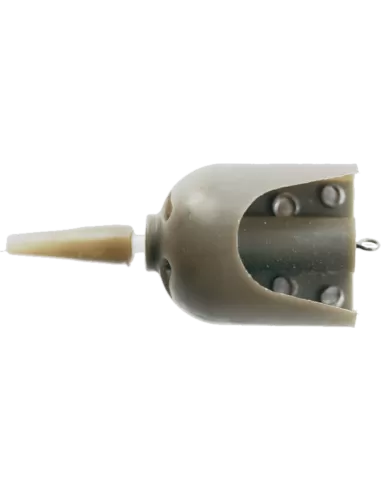 Trabucco Pasturatore Micro Pellet Da Feeder  Pasturatori Trabucco