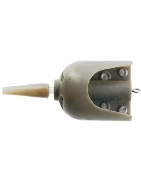 Trabucco Pasturatore Micro Pellet Da Feeder  Pasturatori Trabucco