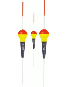 Lineaeffe Galleggiante Pesca  Galleggianti e bombarde Lineaeffe