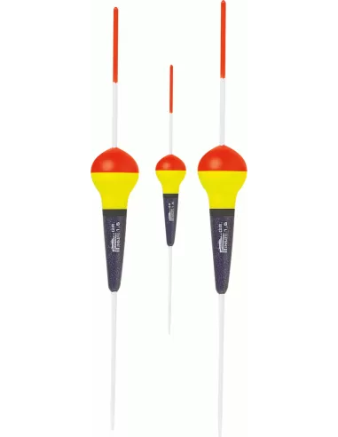 Floating Line Fishing 