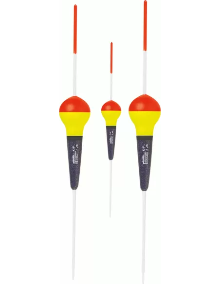 Lineaeffe Galleggiante Pesca  Galleggianti e bombarde Lineaeffe