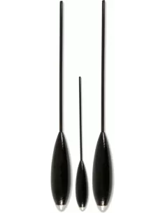 Black Bombarda Sinking Line 