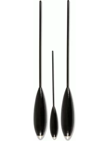 Lineaeffe Bombarda Nera Affondante  Galleggianti e bombarde Lineaeffe
