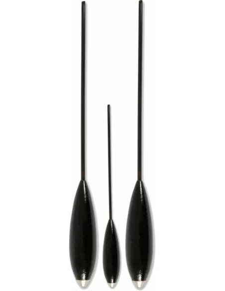Lineaeffe Bombarda Nera Affondante  Galleggianti e bombarde Lineaeffe