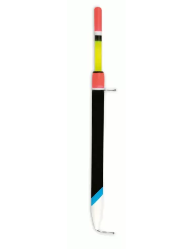 Floating Line Sliding Outside Door Stralite 4.5 mm