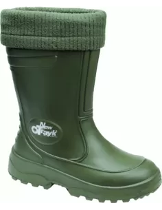 Boots Super Warm down to-35 Degrees 