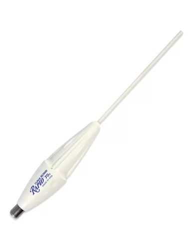 Lineaeffe Bombarde Rapid Tuna - fishing tackle