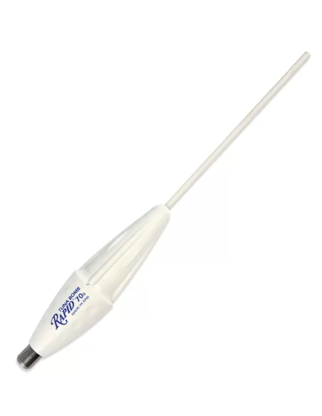 Lineaeffe Bombarde Rapid Tuna - fishing tackle