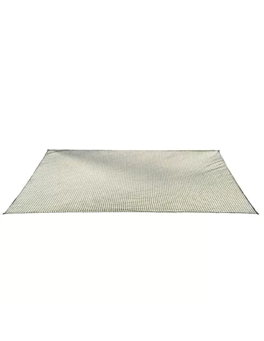 Kolpo Nets For Scales Meters 1 Fishing Nets Sele