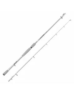 Nomura Canna Kanji Baitcasting in Carbonio Per Mulinello Rotante Canne da pesca Nomura