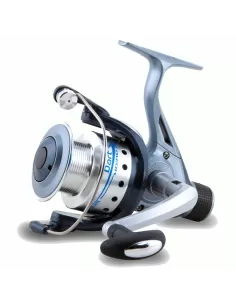 Lineaeffe Mulinello Dart Rd 3 Cuscinetti Mulinelli da Pesca Lineaeffe