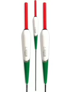 Floating Peo 15 Stretched Shape Excellent Sensitivity 