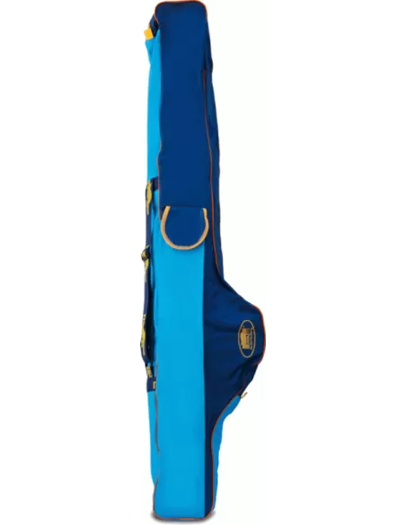 Lineaeffe Fodero Porta Canne Con Mulinello 150 Centimetri 1 Pancia Foderi porta canne Lineaeffe