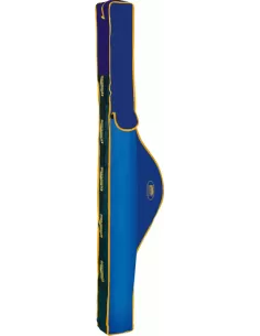 Lineaeffe Fodero Porta Canne Con Mulinello 190 Cm. 1 Pancia Foderi porta canne Lineaeffe