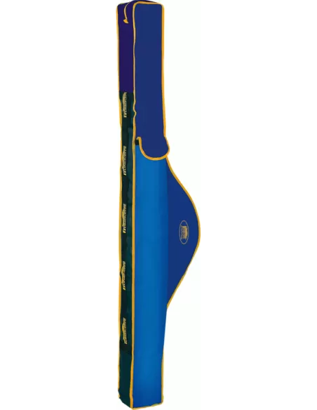 Lineaeffe Fodero Porta Canne Con Mulinello 190 Cm. 1 Pancia Foderi porta canne Lineaeffe