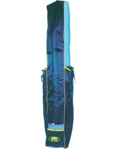 Lineeffe Scabbard Door Bag With Two Side Pockets 150 cm. 