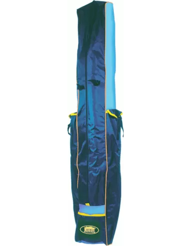 Lineaeffe Fodero Porta Canne a Sacco Con Due Tasche Laterali 150 cm.  Foderi porta canne Lineaeffe