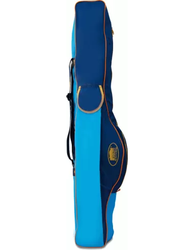 Lineaeffe Fodero Porta Canne Con Mulinello 120 Cm. 1 Pancia Foderi porta canne Lineaeffe