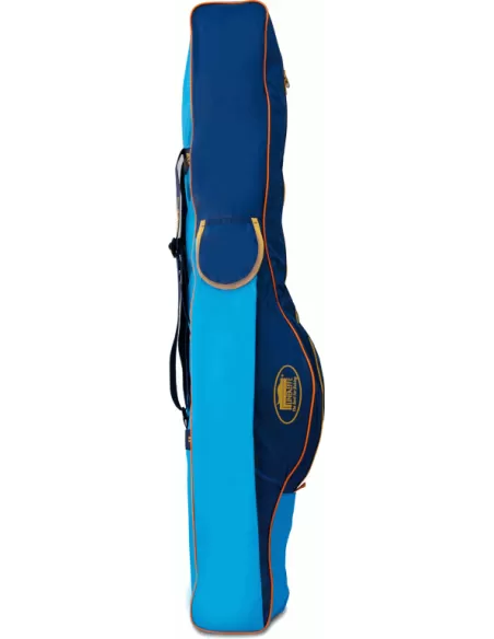 Lineaeffe Fodero Porta Canne Con Mulinello 120 Cm. 1 Pancia Foderi porta canne Lineaeffe