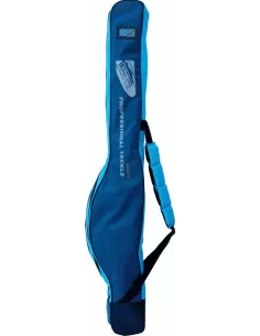 Lineaeffe Fodero in Cordura Imbottito Porta Canne 1 pancia 155 Cm Foderi porta canne Lineaeffe